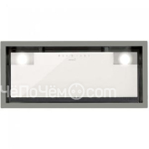 Вытяжка CATA GC DUAL A 75 XGWH/D