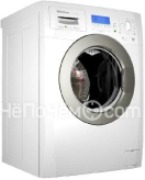 Стиральная машина ARDO flsn 105 lw