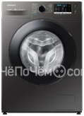 Стиральная машина SAMSUNG WW70AAS26AX