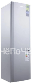Холодильник BEKO cs 331020 s