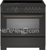 Варочный центр BERTAZZONI PRO95I1ECAT2