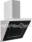 Вытяжка KORTING KHP 69089 GN