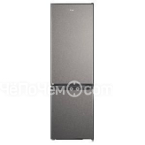 Холодильник EVELUX FS 2220 X
