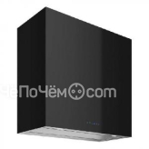 Вытяжка FALMEC LAGUNA STEEL 60 (CLDN6087.E0P2#ZZZI491F)