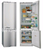 Холодильник ATLANT 1843-08