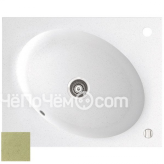 Кухонная мойка MARMORIN TONO SAFARI 430 103 001 сафари