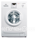 Стиральная машина ATLANT 35М102-000