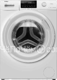 Стиральная машина HAIER HW70-BP12969BE