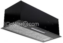 Вытяжка KONIGIN Level Black 50