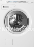 Стиральная машина ASKO w 68843 w