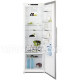 Холодильник ELECTROLUX erx3214aox