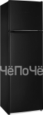 Холодильник NORD NRT 144 232