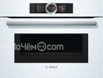 Духовой шкаф BOSCH cmg6764w1