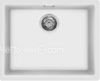 Кухонная мойка SMEG VZP56B