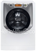 Стиральная машина HOTPOINT-ARISTON aq82d 09 cis