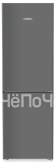 Холодильник LIEBHERR CNdgc 5203