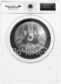 Стиральная машина BOSCH WAN24170BY