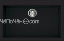 Кухонная мойка SMEG VZ79N