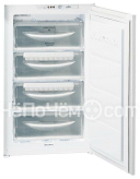 Морозильная камера HOTPOINT-ARISTON bf 1422.1