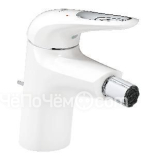 Смеситель GROHE Eurostyle 33565LS3