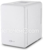 Холодильник для косметики ZUGEL ZCR101