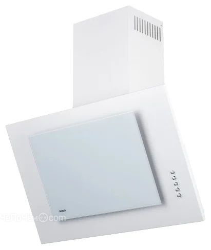 Вытяжка AKPO Optima WK-4 Eco 50 WH