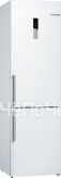 Холодильник BOSCH KGE39XW2OR