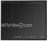 Варочная поверхность LERAN EIH 6644 BV