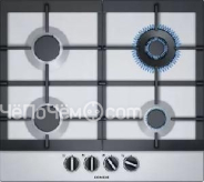 Варочная панель SIEMENS ec6a5hc90