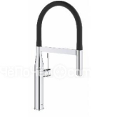 Смеситель Grohe Essence 30294000