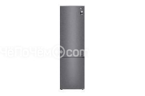 Холодильник LG GA-B509CLCL