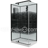 Душевая кабина GROSSMAN GR272QL