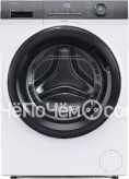 Стиральная машина HAIER HW90-BP14929A