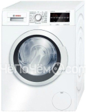 Стиральная машина BOSCH wat 20440