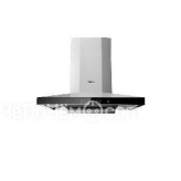 Вытяжка XIAOMI Viomi Smart Hood Free Voice Edition