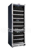 Винный шкаф LA SOMMELIERE MZ3V180