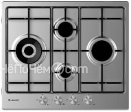 Варочная панель CANDY CHW6D4WPX