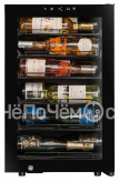 Винный шкаф LA SOMMELIERE COLLECTION