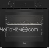 Духовой шкаф BEKO BBIM13301B