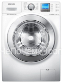 Стиральная машина SAMSUNG wf 1124 zac