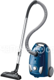 Пылесос ELECTROLUX EEG 41CB