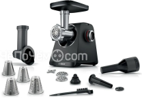 Мясорубка BOSCH MFWS640B