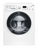 Стиральная машина HOTPOINT-ARISTON wmg 825 b cis