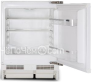 Холодильник SCANDILUX RBI110