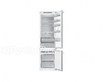 Холодильник SAMSUNG BRB307154WW