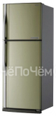Холодильник TOSHIBA gr-r59ftr(sc)