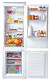 Холодильник CANDY ckbc 3160 e