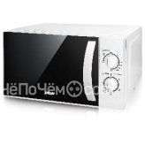 Микроволновая печь BBK 20MWG-738M/W/RU