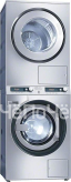 Стиральная машина MIELE pwt 6089 vario сливной насос, нерж.корпус, profitronic l vario