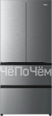 Холодильник HAIER HB19FMAARU